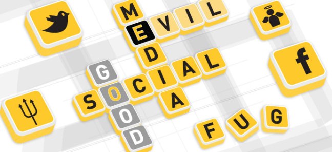 social_media_good_or_bad