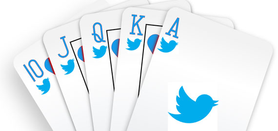 twitter-cards-featured